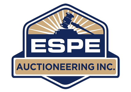 (c) Espeauctions.com